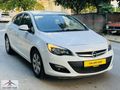 GALLERY UÇAR'dan-2020-DEĞİŞENSİZ-OPEL-ASTRA-1.4T-EDİTİONPLUS-140