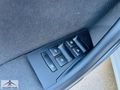 GALLERY UÇAR'dan-2020-DEĞİŞENSİZ-OPEL-ASTRA-1.4T-EDİTİONPLUS-140