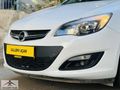 GALLERY UÇAR'dan-2020-DEĞİŞENSİZ-OPEL-ASTRA-1.4T-EDİTİONPLUS-140