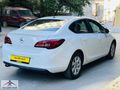 GALLERY UÇAR'dan-2020-DEĞİŞENSİZ-OPEL-ASTRA-1.4T-EDİTİONPLUS-140