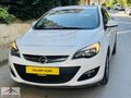 GALLERY UÇAR'dan-2020-DEĞİŞENSİZ-OPEL-ASTRA-1.4T-EDİTİONPLUS-140