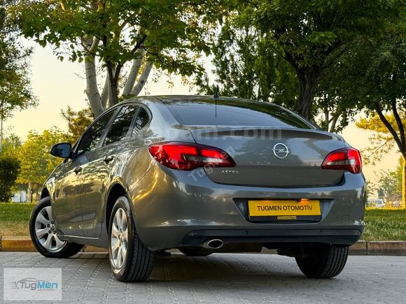 Full Orijinal, Değişensiz, Hasar Kayıtsız, 140 HP, MultiMedia