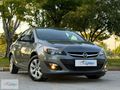 Full Orijinal, Değişensiz, Hasar Kayıtsız, 140 HP, MultiMedia