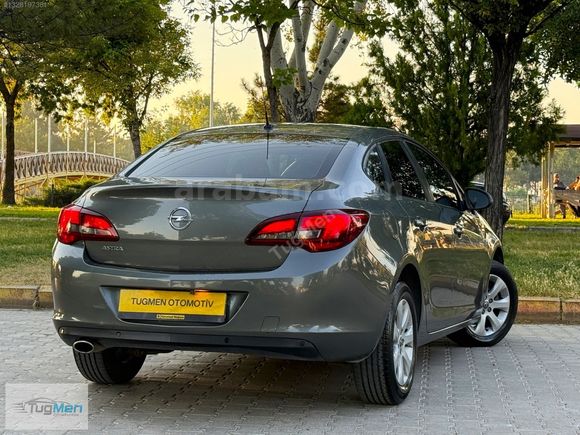 Full Orijinal, Değişensiz, Hasar Kayıtsız, 140 HP, MultiMedia