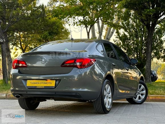 Full Orijinal, Değişensiz, Hasar Kayıtsız, 140 HP, MultiMedia