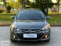 Full Orijinal, Değişensiz, Hasar Kayıtsız, 140 HP, MultiMedia