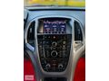 Full Orijinal, Değişensiz, Hasar Kayıtsız, 140 HP, MultiMedia