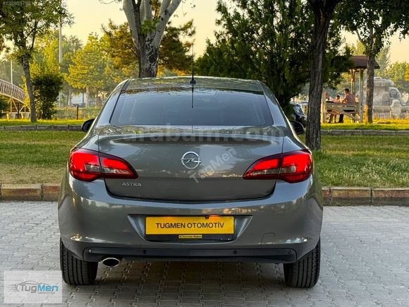 Full Orijinal, Değişensiz, Hasar Kayıtsız, 140 HP, MultiMedia