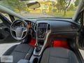 Full Orijinal, Değişensiz, Hasar Kayıtsız, 140 HP, MultiMedia