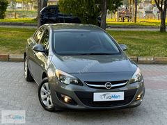 Full Orijinal, Değişensiz, Hasar Kayıtsız, 140 HP, MultiMedia