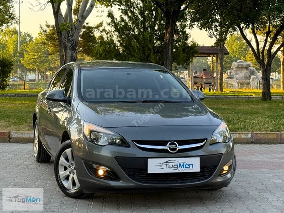 Full Orijinal, Değişensiz, Hasar Kayıtsız, 140 HP, MultiMedia