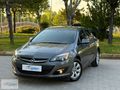 Full Orijinal, Değişensiz, Hasar Kayıtsız, 140 HP, MultiMedia