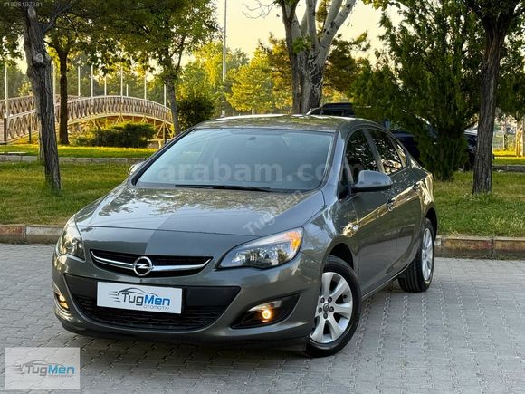 Full Orijinal, Değişensiz, Hasar Kayıtsız, 140 HP, MultiMedia