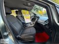 Full Orijinal, Değişensiz, Hasar Kayıtsız, 140 HP, MultiMedia