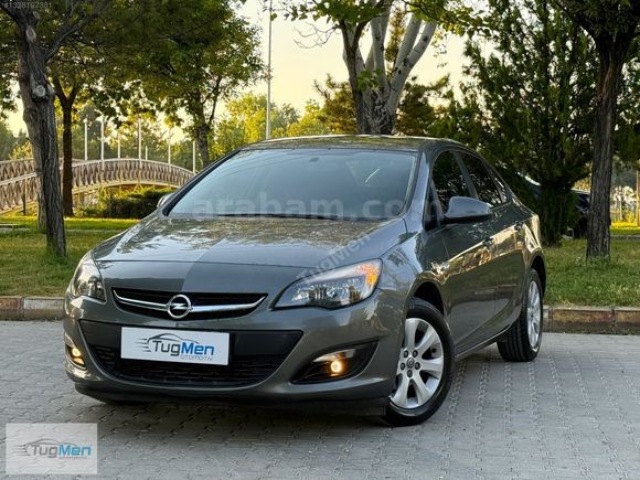 Full Orijinal, Değişensiz, Hasar Kayıtsız, 140 HP, MultiMedia
