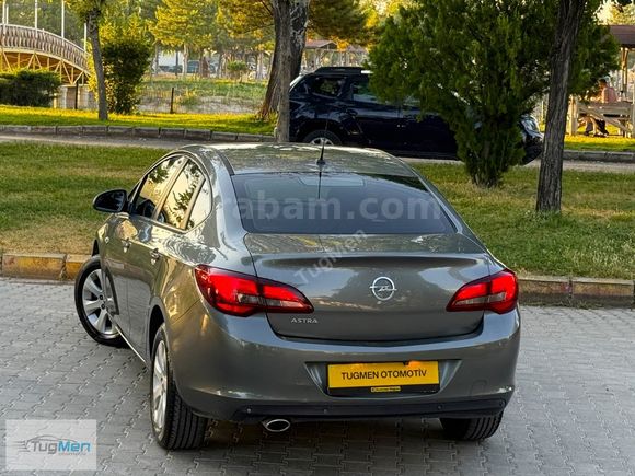 Full Orijinal, Değişensiz, Hasar Kayıtsız, 140 HP, MultiMedia