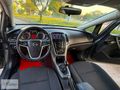Full Orijinal, Değişensiz, Hasar Kayıtsız, 140 HP, MultiMedia