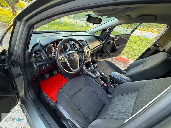 Full Orijinal, Değişensiz, Hasar Kayıtsız, 140 HP, MultiMedia