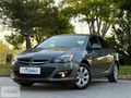 Full Orijinal, Değişensiz, Hasar Kayıtsız, 140 HP, MultiMedia