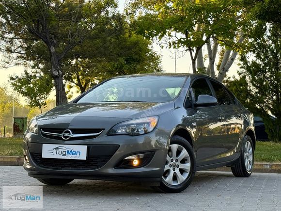 Full Orijinal, Değişensiz, Hasar Kayıtsız, 140 HP, MultiMedia