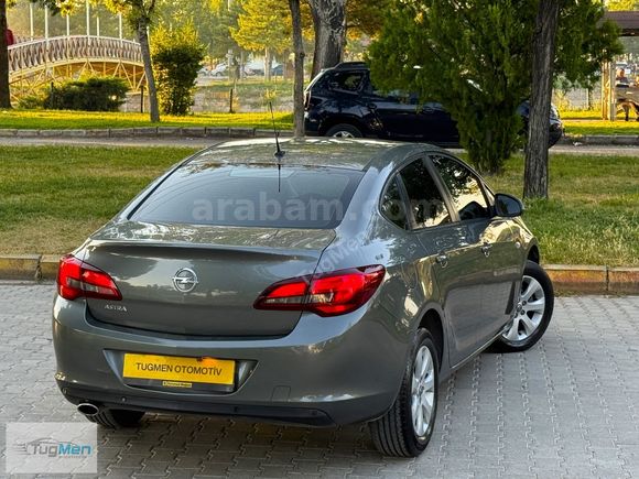 Full Orijinal, Değişensiz, Hasar Kayıtsız, 140 HP, MultiMedia
