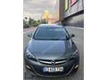 HATASIZ BOYASIZ İLK SAHİBİNDEN