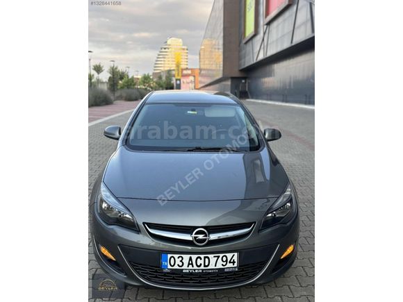 HATASIZ BOYASIZ İLK SAHİBİNDEN