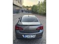 HATASIZ BOYASIZ İLK SAHİBİNDEN