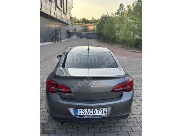 HATASIZ BOYASIZ İLK SAHİBİNDEN