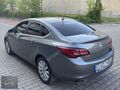 HATASIZ BOYASIZ İLK SAHİBİNDEN