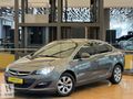 2020 OPEL ASTRA SEDAN 1.4 TURBO TESLAEKRANLIOTOMATİK 117BİNKM'DE