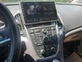 GALERİ75-2020 ÇIKIŞLI-OPEL ASTRA-1.4TURBO-EDİTİON PLUS-BAKIMLI-