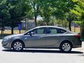GALERİ75-2020 ÇIKIŞLI-OPEL ASTRA-1.4TURBO-EDİTİON PLUS-BAKIMLI-