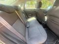GALERİ75-2020 ÇIKIŞLI-OPEL ASTRA-1.4TURBO-EDİTİON PLUS-BAKIMLI-