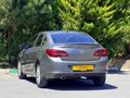 GALERİ75-2020 ÇIKIŞLI-OPEL ASTRA-1.4TURBO-EDİTİON PLUS-BAKIMLI-