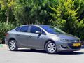 GALERİ75-2020 ÇIKIŞLI-OPEL ASTRA-1.4TURBO-EDİTİON PLUS-BAKIMLI-