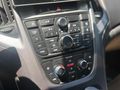 GALERİ75-2020 ÇIKIŞLI-OPEL ASTRA-1.4TURBO-EDİTİON PLUS-BAKIMLI-