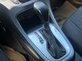 GALERİ75-2020 ÇIKIŞLI-OPEL ASTRA-1.4TURBO-EDİTİON PLUS-BAKIMLI-