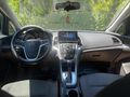 GALERİ75-2020 ÇIKIŞLI-OPEL ASTRA-1.4TURBO-EDİTİON PLUS-BAKIMLI-