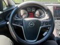 GALERİ75-2020 ÇIKIŞLI-OPEL ASTRA-1.4TURBO-EDİTİON PLUS-BAKIMLI-