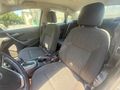 GALERİ75-2020 ÇIKIŞLI-OPEL ASTRA-1.4TURBO-EDİTİON PLUS-BAKIMLI-