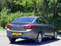 GALERİ75-2020 ÇIKIŞLI-OPEL ASTRA-1.4TURBO-EDİTİON PLUS-BAKIMLI-