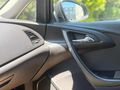 GALERİ75-2020 ÇIKIŞLI-OPEL ASTRA-1.4TURBO-EDİTİON PLUS-BAKIMLI-