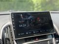 GALERİ75-2020 ÇIKIŞLI-OPEL ASTRA-1.4TURBO-EDİTİON PLUS-BAKIMLI-