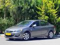 GALERİ75-2020 ÇIKIŞLI-OPEL ASTRA-1.4TURBO-EDİTİON PLUS-BAKIMLI-