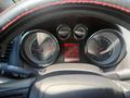 GALERİ75-2020 ÇIKIŞLI-OPEL ASTRA-1.4TURBO-EDİTİON PLUS-BAKIMLI-