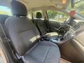 GALERİ75-2020 ÇIKIŞLI-OPEL ASTRA-1.4TURBO-EDİTİON PLUS-BAKIMLI-
