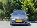 GALERİ75-2020 ÇIKIŞLI-OPEL ASTRA-1.4TURBO-EDİTİON PLUS-BAKIMLI-
