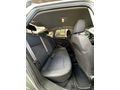 BEDİRHAN OTOMOTİV'DEN 2019 OPEL / ASTRA /1.4T / EDİTİON PLUS