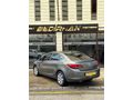 BEDİRHAN OTOMOTİV'DEN 2019 OPEL / ASTRA /1.4T / EDİTİON PLUS